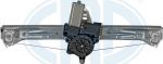 Era 490113 подъемное устройство для окон на FIAT BRAVO II (198)