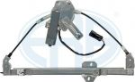 Era 490131 подъемное устройство для окон на FIAT FIORINO Pick up (146)