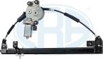 Era 490143 подъемное устройство для окон на FIAT MULTIPLA (186)