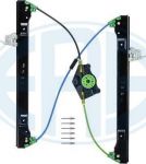 Era 490166 подъемное устройство для окон на FIAT STILO (192)
