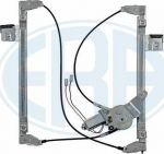 Era 490198 подъемное устройство для окон на FORD FOCUS (DAW, DBW)