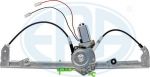 Era 490201 подъемное устройство для окон на FORD FOCUS (DAW, DBW)