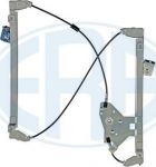Era 490203 подъемное устройство для окон на FORD FOCUS (DAW, DBW)