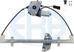 Era 490211 подъемное устройство для окон на HYUNDAI ATOS (MX)