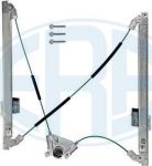 Era 490263 подъемное устройство для окон на MERCEDES-BENZ VITO автобус (W639)
