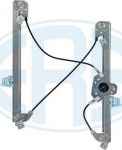Era 490337 подъемное устройство для окон на RENAULT MEGANE II (BM0/1_, CM0/1_)