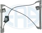 Era 490379 подъемное устройство для окон на SEAT IBIZA IV (6L1)