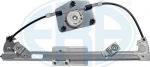 Era 490386 подъемное устройство для окон на SKODA FABIA Combi (6Y5)