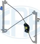 Era 490420 подъемное устройство для окон на VW JETTA III (1K2)
