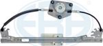 Era 490422 подъемное устройство для окон на VW JETTA III (1K2)