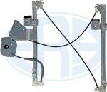 Era 490425 подъемное устройство для окон на VW LUPO (6X1, 6E1)