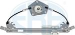 Era 490431 подъемное устройство для окон на VW PASSAT Variant (3B6)