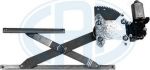 Era 490546 подъемное устройство для окон на TOYOTA YARIS VERSO (_NLP2_, _NCP2_)