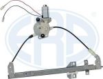 Era 490553 подъемное устройство для окон на FORD KA (RB_)