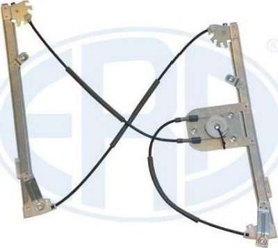 Era 490594 подъемное устройство для окон на FORD MONDEO IV седан (BA7)