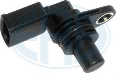 ERA Датчик распредвала VAG Polo/Fabia/Octavia/Golf IV/V /Bora 1,4/1,6L 98-> (036907601A, 550033)