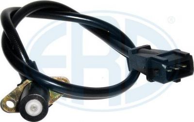 Era 550092 датчик импульсов на LANCIA DEDRA (835)