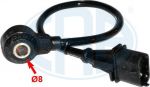 Era 550198 датчик детонации на OPEL VECTRA B (36_)