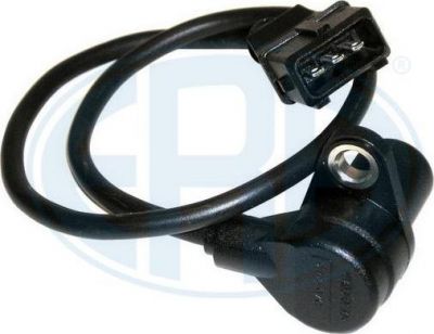 Era 550228 датчик импульсов на PEUGEOT EXPERT фургон (222)
