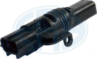 ERA Датчик частоты вращения вала КПП FORD Fiesta/Focus II 1,25-1,6L 02-> (1087548, 550289)