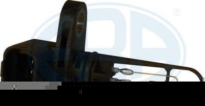 Era 550383 датчик, температура впускаемого воздуха на PEUGEOT 5008
