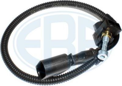 Era 550388 датчик импульсов на VW LUPO (6X1, 6E1)