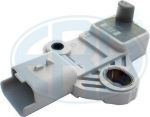 Era 550473 датчик импульсов на FIAT ULYSSE (179AX)