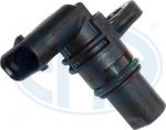 Era 550476 датчик, положение распределительного вала на VW PASSAT Variant (3C5)