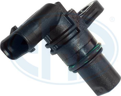 Era 550476 датчик, положение распределительного вала на VW PASSAT Variant (3C5)