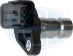 Era 550650 датчик, положение распределительного вала на DODGE CARAVAN