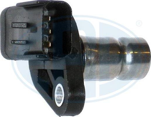 Era 550650 датчик, положение распределительного вала на DODGE CARAVAN