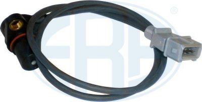 Era 550670 датчик импульсов на VW GOLF IV (1J1)