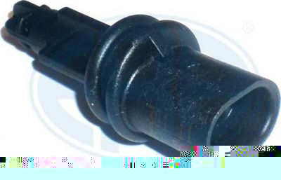 Era 550700 датчик, температура впускаемого воздуха на OPEL ASTRA G универсал (F35_)