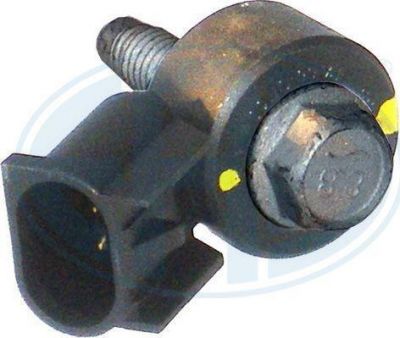 Era 550834 датчик импульсов на CHEVROLET CAPTIVA (C100, C140)