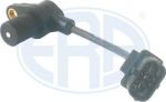Era 550856 датчик импульсов на KIA SORENTO I (JC)