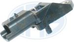 Era 550940 датчик, давление во впускном газопроводе на FIAT ULYSSE (179AX)