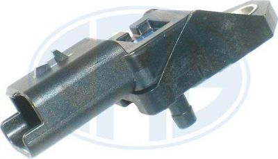 Era 550940 датчик, давление во впускном газопроводе на FIAT ULYSSE (179AX)