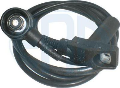 Era 551091 датчик импульсов на MERCEDES-BENZ CLK (C208)