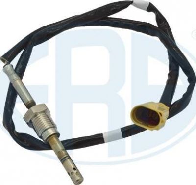 Era 551135 датчик, температура выхлопных газов на VW MULTIVAN V (7HM, 7HN, 7HF, 7EF, 7EM, 7EN)