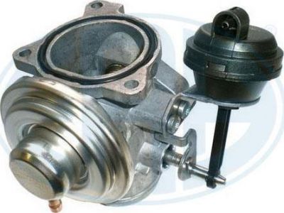 Era 555074 клапан возврата ог на VW PASSAT Variant (3B6)