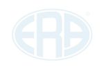 Era 555177 переключающийся вентиль, перекл. клапан (впуск. г на VW PASSAT Variant (3B6)