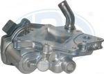 Era 555314 клапан возврата ог на FIAT DUCATO фургон (244)