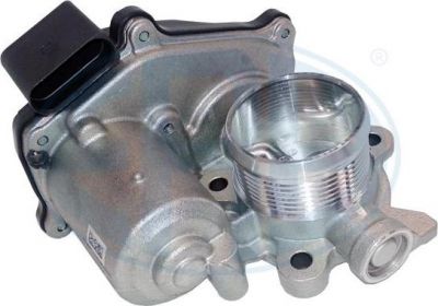 Era 555411 клапан возврата ог на AUDI A4 Allroad (8KH, B8)