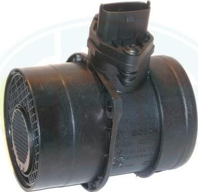 Era 558021 расходомер воздуха на HYUNDAI H-1 / STAREX