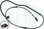Era 560082 датчик, частота вращения колеса на FORD TRANSIT c бортовой платформой/ходовая часть (E_ _)