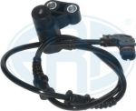 Era 560248 датчик, частота вращения колеса на MERCEDES-BENZ A-CLASS (W168)