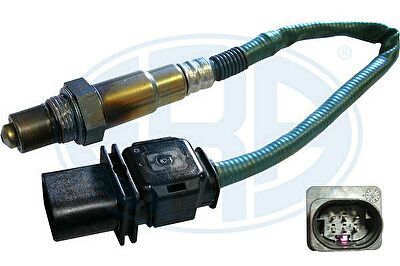 Era 570000 лямбда-зонд на MERCEDES-BENZ VITO автобус (W639)