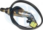 Era 570137 лямбда-зонд на LAND ROVER FREELANDER Soft Top (LN_)