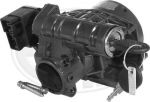 Era 660085 замок вала рулевого колеса на FIAT TEMPRA S.W. (159)