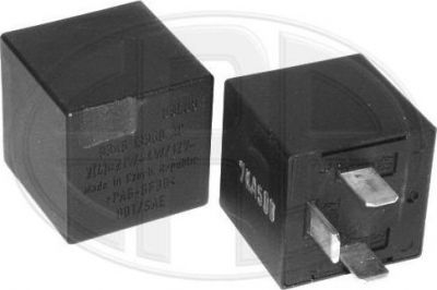 Era 661001 прерыватель указателей поворота на FORD SCORPIO I (GAE, GGE)